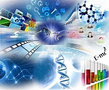 Image result for Photograph Depicting Science and Technology
