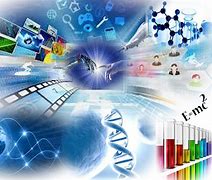 Image result for science technology news