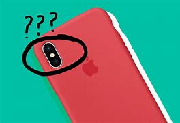 Image result for New iPhone Camera Features