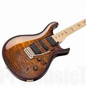 Image result for Black Neck Maple Fretboard