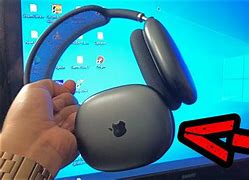 Image result for Air Pods with Wire to Computer