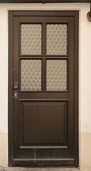 Image result for Door Texture Seamless