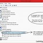 Image result for USB to Serial Wiring