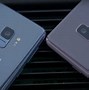 Image result for Samsung S9 Price