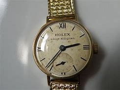 Image result for Stainless Steel Back Watch