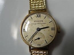 Image result for watch
