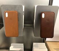 Image result for iPhone Boxes SE