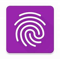 Image result for Fingerprint Lock for Van