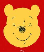 Image result for Winnie the Pooh New Design