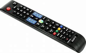 Image result for Samsung TV Remote