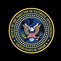 Image result for NSA Logo Wallpaper