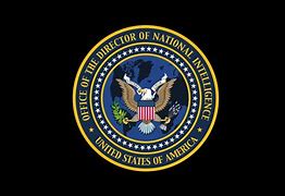 Image result for NSA National Security Agency Logo