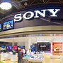 Image result for Sony USA Shop