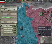 Image result for Hearts of Iron III