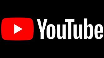 Image result for Youtube.com