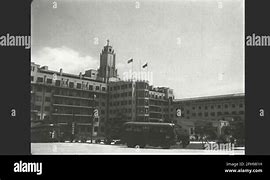 Image result for Tokyo Army Hospital