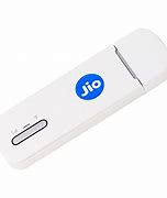 Image result for Jio Dongle 4G Price