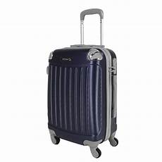 trolley da cabina trolley da cabina ultraleggero 55cm just glam trolley da cabina trolley da cabina ultraleggero 55cm just glam