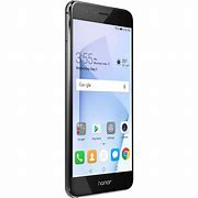 Image result for Honor 8
