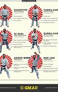 Image result for Shotokan Karate Martial Arts