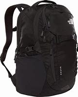 Image result for North Face Rucksack Backpack