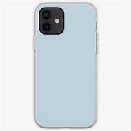 Image result for Baby Blue iPhone SE