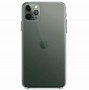 Image result for Black iPhone with Clear Case