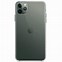 Image result for Black Phone ClearCase