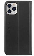 Image result for iPhone 12 Pro Max Wallet Case