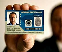 Image result for Real ID to Travel