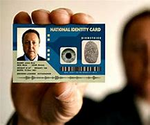 Image result for Real ID IRS