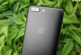 Image result for OnePlus 5 Mobile