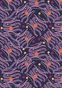 Image result for Purple Galaxy Pattern