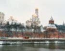 Image result for Russia 1990 and 2020