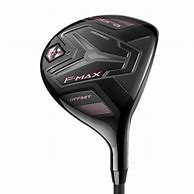 Image result for Galaxy Golf Sale Cobra 5 Wood