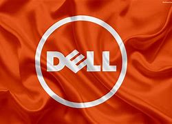 Image result for Free Dell Laptop Computer