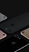 Image result for iPhone 7 Verizon Wireless