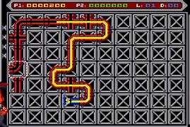 Image result for Atari Demos