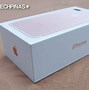 Image result for iPhone 7 Includes Box
