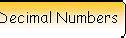 Image result for 5C Numbers