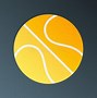 Image result for Basketball Texture Seamless Black and White Gradient