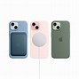 Image result for iPhone 15 Plus AT&T