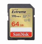 Image result for Memory Card Product