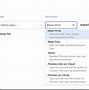 Image result for Backup and Sync Software