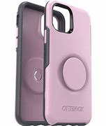 Image result for OtterBox Symmetry iPhone 11 Pro Max Marble