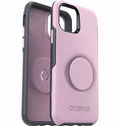 Image result for Grey iPhone 11 Case OtterBox