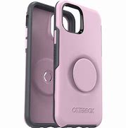 Image result for OtterBox Wireless Charging Case iPhone 11
