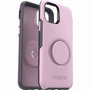 Image result for Otter Case for iPhone 11