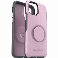 Image result for OtterBox Symmetry Case iPhone 11 Yellow