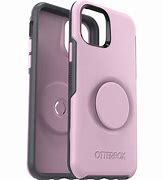 Image result for OtterBox Symmetry Series Case for Iphon FFP